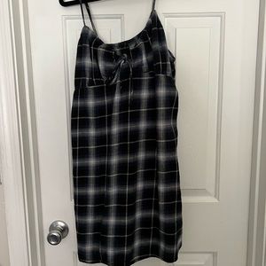 WILD FABLE MINI DRESS